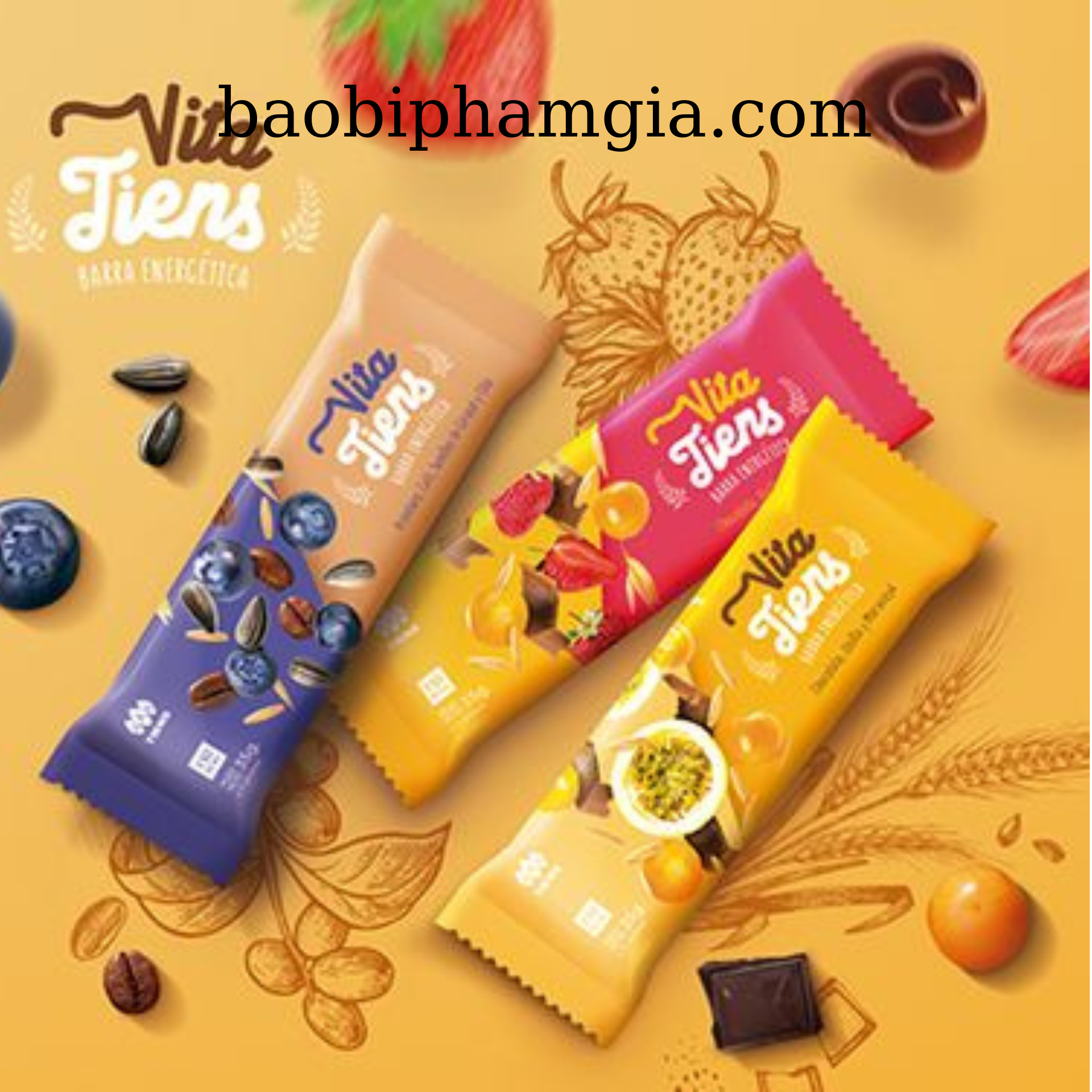 In màng ghép dạng cuộn, màng in dạng cuộn